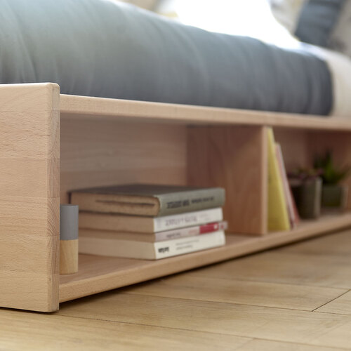 4Mretail_Lit-plage-detail-rangement.jpg