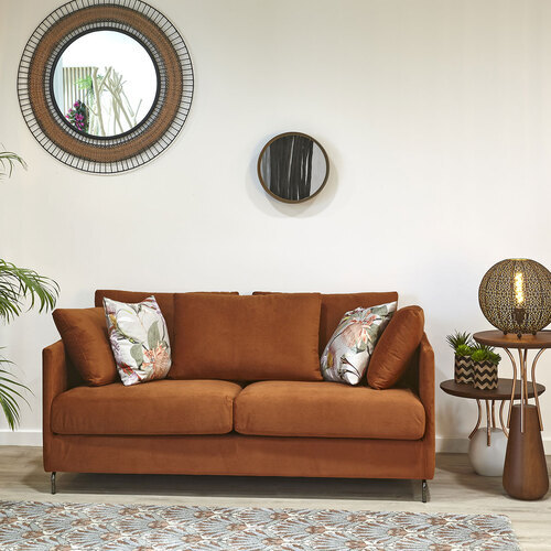 4Mretail-Canape-harmony-night-velour-cuivre-face__1_.jpeg