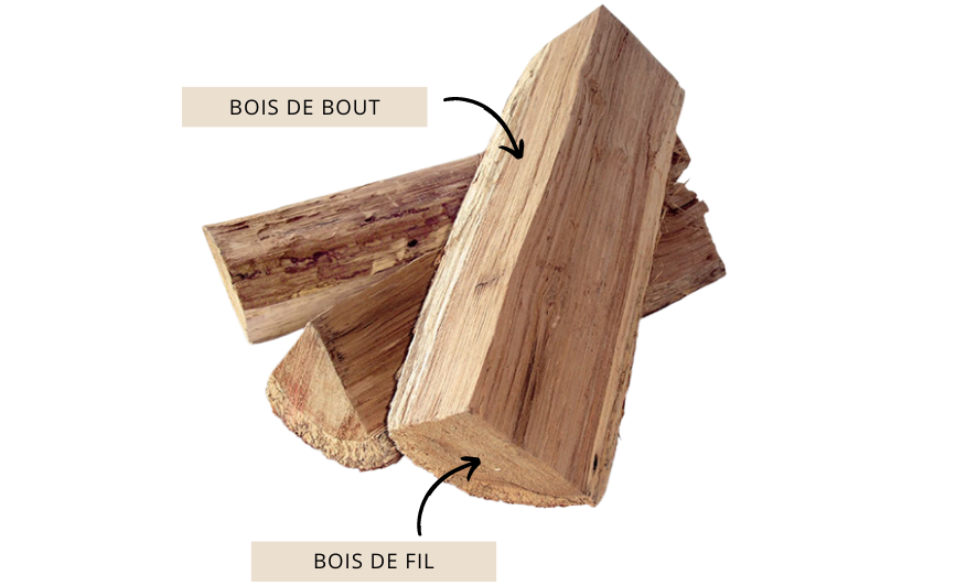 En_tete_blog_-_Sobreal__4_ (1).png