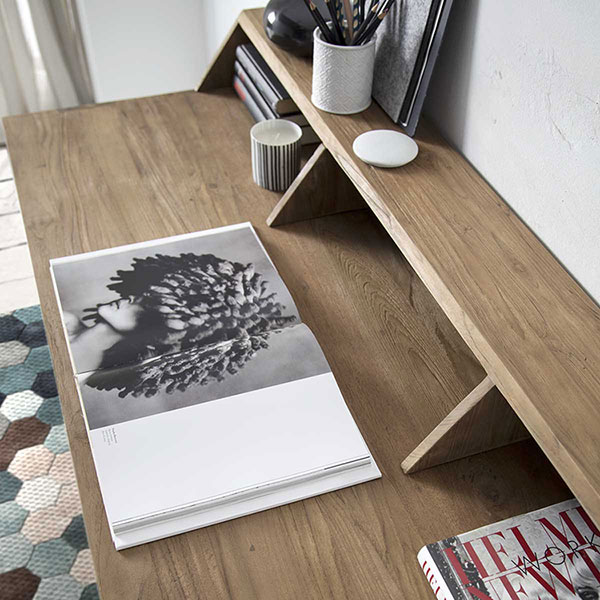 objectdecor_TANGO__2_.jpg