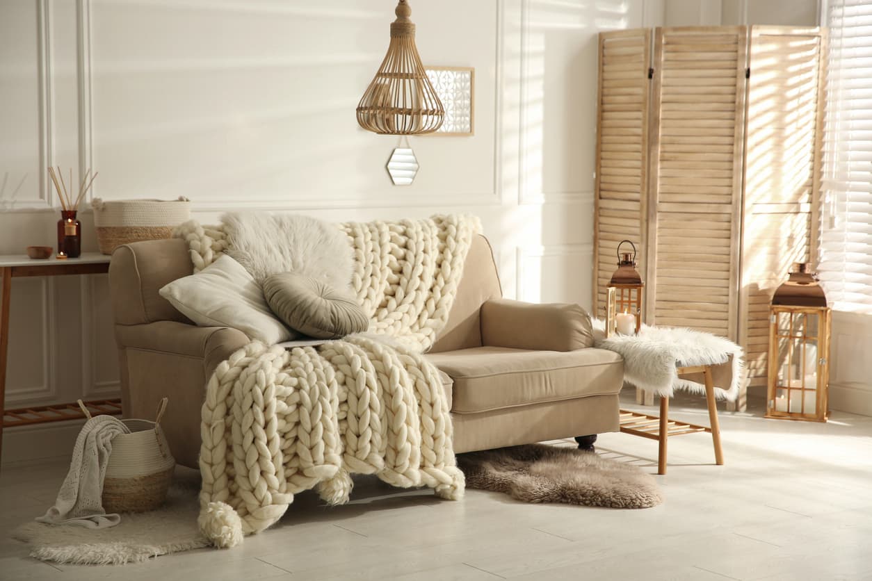 interieur-integre__1_.jpg